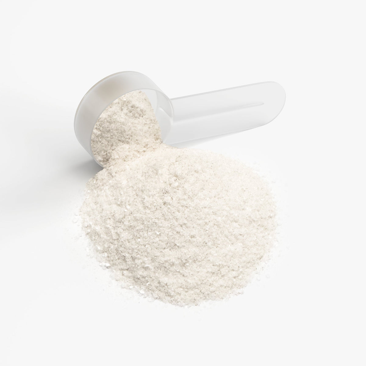 Energy + Focus + Hydration Drink Mix - Lychee