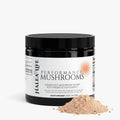 Fermented Mushrooms + Prebiotic Blend