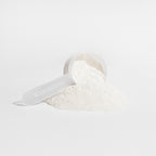 Grass-Fed Hydrolyzed Collagen Powder