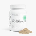 Vanilla Plant-Based Protein Powder