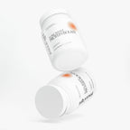 Chocolate Pure Whey Protein Isolate