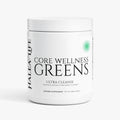 Core Wellness Greens Superfood Powder