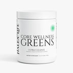 Core Wellness Greens Superfood Powder