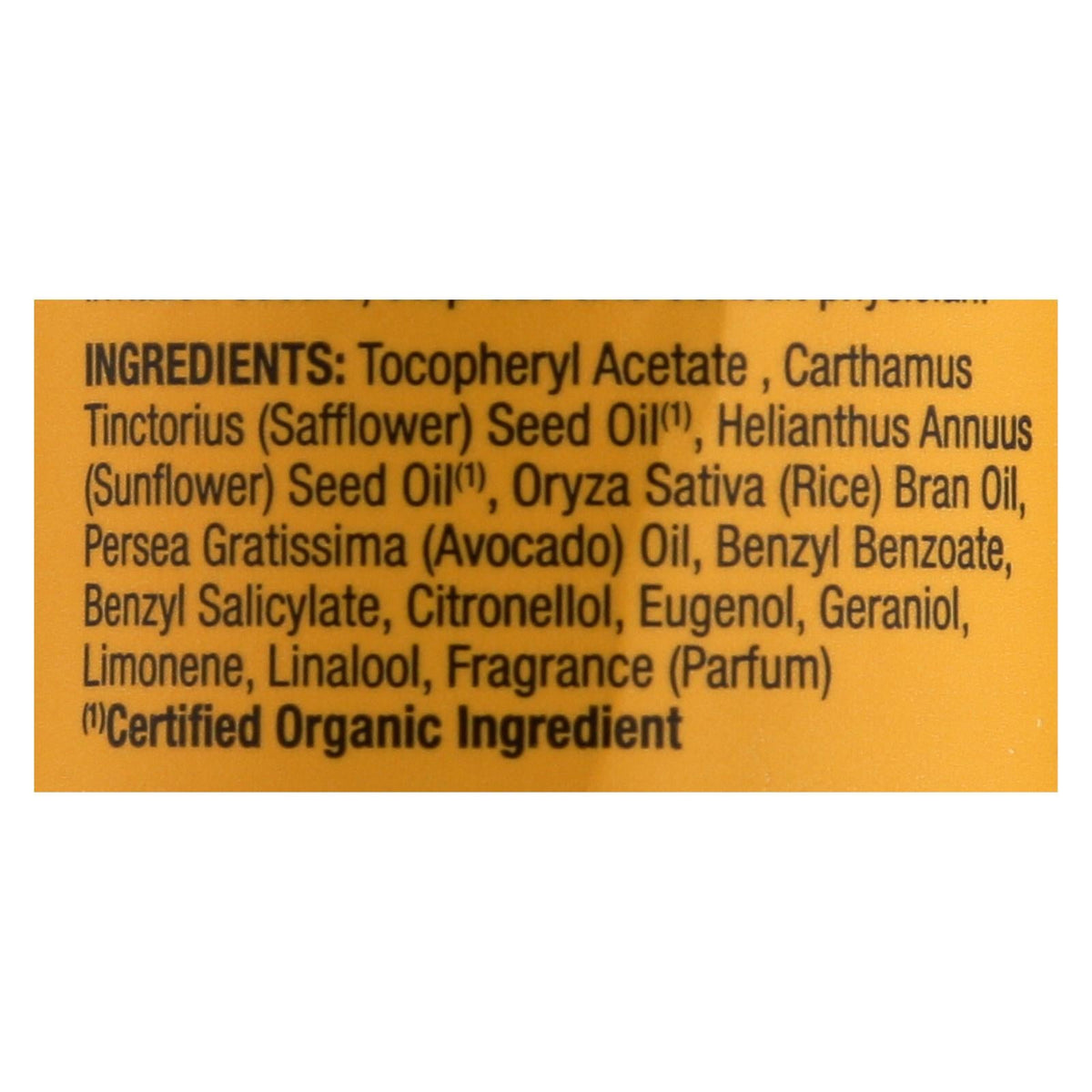Jason Vitamin E Pure Beauty Oil, 14,000 IU, 1 fl oz (Case of 3)
