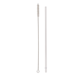 Straw Set for 17oz Mugs