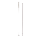 Straw Set for 17oz Mugs