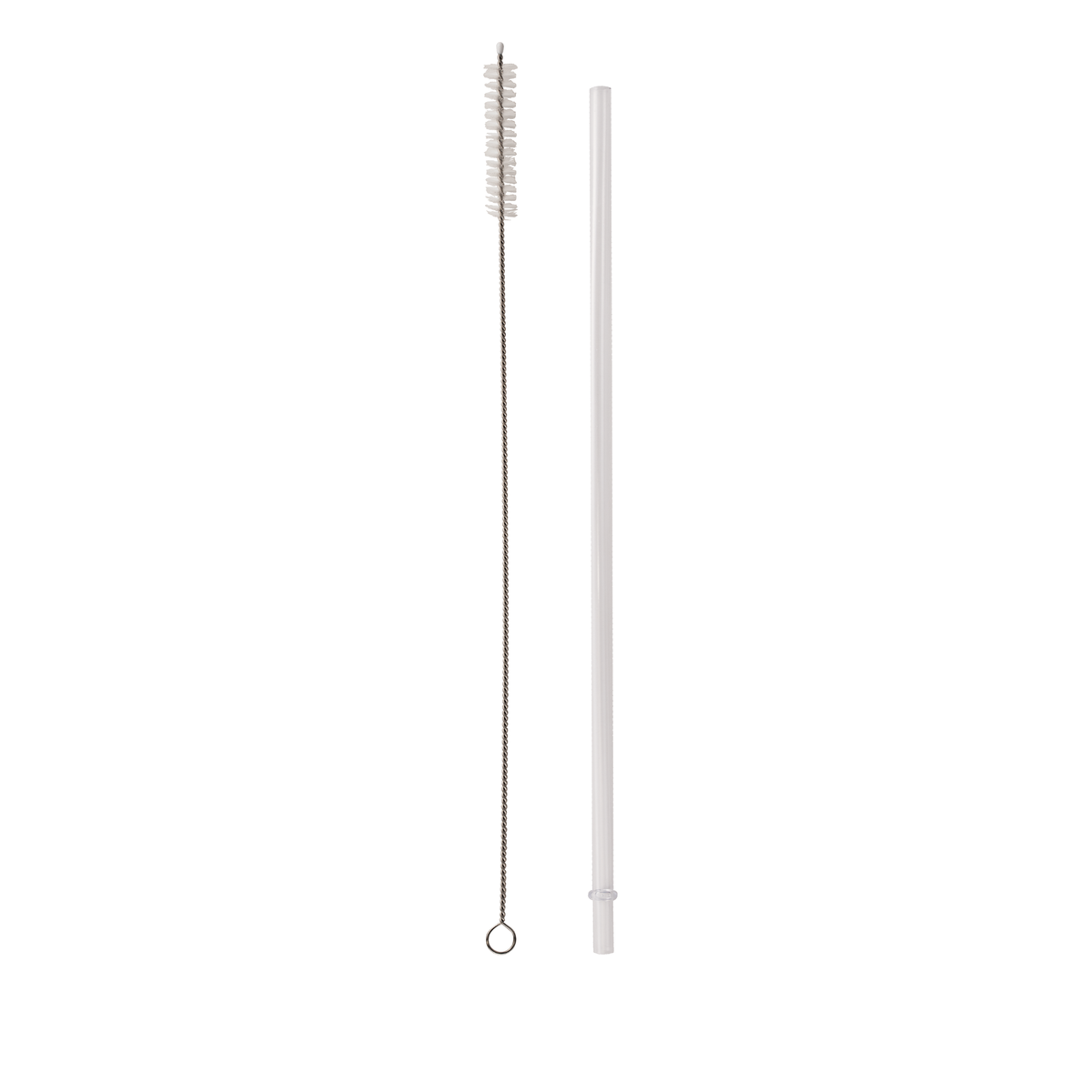 Straw Set for 17oz Mugs