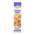 Odense Almond Paste, 7 oz (Case of 12)