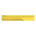 Schar Bars Twin Bars Gl, 2.3 Oz, 14 Pack - Case Of 14