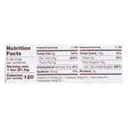 Schar Bars Twin Bars Gl, 2.3 Oz, 14 Pack - Case Of 14