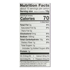 Miltons Cracker Everything, 8-8.4 Oz Case of 8