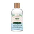 Humphreys Homeopathic Remedies - Witch Hazel Pure  8 Fl Oz