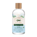 Humphreys Homeopathic Remedies - Witch Hazel Pure  8 Fl Oz