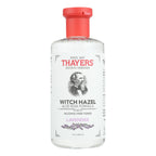 Thayers Witch Hazel With Aloe Vera Lavender - 12 Fl Oz (Pack of 2)