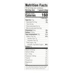 Better Oats Steel Cut Maple & Brown Sugar Instant Oatmeal With Flax Seeds - 6 Pack - 15.1 Oz (Case of 6)