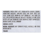 ProBar Oatmeal Chocolate Chip Meal Bar, 3 oz (Case of 12)