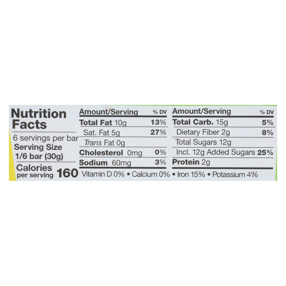 Tony's Chocolonely 51% Dark Chocolate Almond Sea Salt Bar, 6.35 oz (Case of 15)