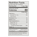 Unreal Dark Chocolate Peanut Butter Cups | 40 Pack (40 Cups)