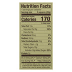 Ghirardelli Milk Chocolate Caramel Bars, 4.8 oz (Case of 10)