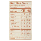Muddy Bites Milk Chocolate - 2.33 Oz (Case of 12)