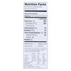 Lindt Chocolate Bar - Dark Chocolate - 47% Cocoa - Excellence - Touch of Sea Salt - 3.5 Oz Bars - 12 Pack Case