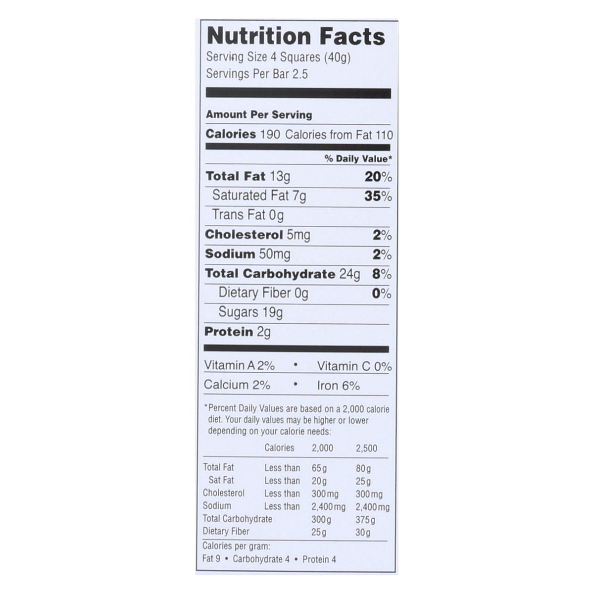 Lindt Chocolate Bar - Dark Chocolate - 47% Cocoa - Excellence - Touch of Sea Salt - 3.5 Oz Bars - 12 Pack Case