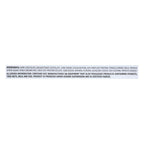 Nugo Nutrition Bar Dark Mocha Chocolate, 50g - Case of 12