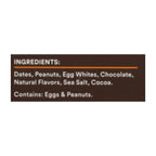 RXBAR - Protein Bar Peanut Butter Chocolate - 5/1.83oz - Case of 6