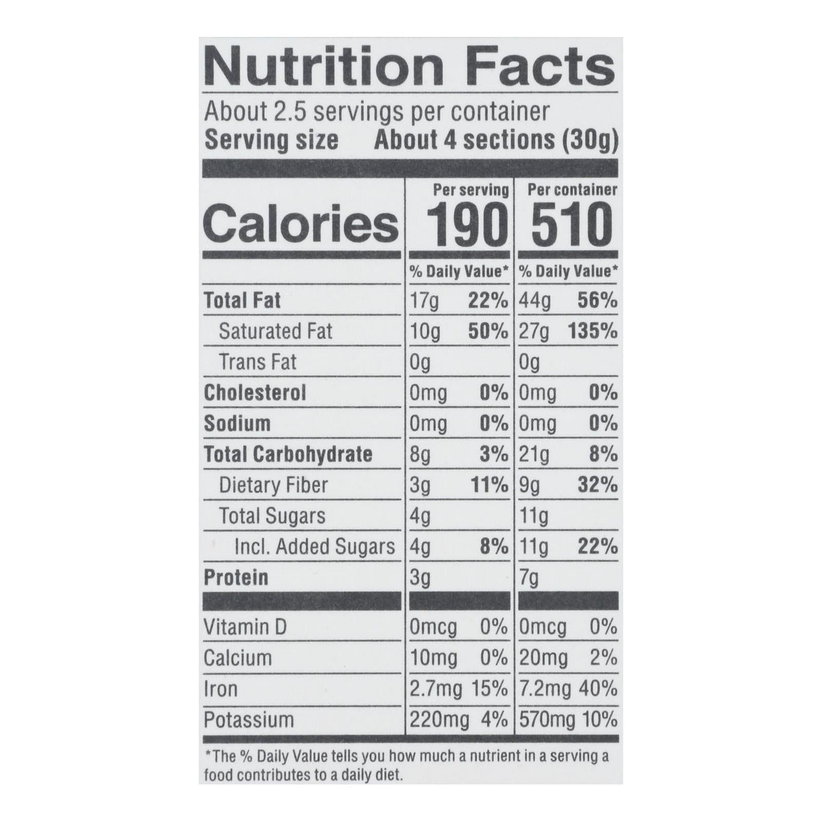 Alter Eco Americas Organic Chocolate Bar - Dark Blackout - 2.82 Oz Bars (Case Of 12)