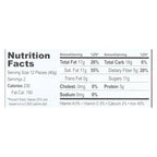 Equal Exchange Organic Chocolate Bar - Very Dark, 2.8 Oz (Case of 12)