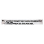 Quest Bar - Mint Chocolate Chunk - 2.12 Oz - 12 Pack