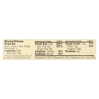 Chocolove Xoxox Premium Chocolate Bar - Milk Chocolate, Toffee & Almonds - 1.3oz Mini Bars - Case of 12