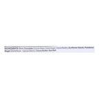 Free 2 B Sun Cups Dark Chocolate 2-cup – Case of 12 – 1.4 Oz