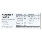 Equal Exchange Organic Chocolate Bar - Extreme Dark - 2.8 Oz, Pack of 12