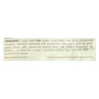 Ghirardelli Milk Chocolate Caramel Squares, 5.32 oz (Case of 6)