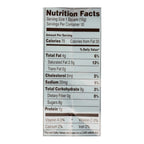 Ghirardelli Milk Chocolate Caramel Squares, 5.32 oz (Case of 6)