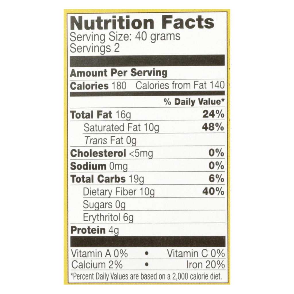 Lily's Sweets Extra Dark Chocolate Bar, 70% Cocoa, 2.8 Oz Bars, Case of 12