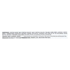Quest Bar Oatmeal Chocolate Chip, 2.12 oz (Case of 12)