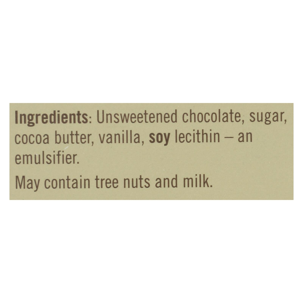 Ghirardelli Intense Dark 72% Cacao Twilight Delight Chocolate Bar, 3.5 oz (Case of 12)