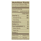 Ghirardelli Intense Dark 72% Cacao Twilight Delight Chocolate Bar, 3.5 oz (Case of 12)