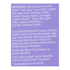 Unreal Dark Chocolate Almond Butter Cups - 6 Pack (1.5oz Bags)