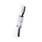 1960 Replay Medium-Bristle Toothbrush