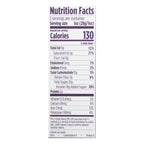 Vosges Haut-Chocolat 72% Cocoa Burnt Caramel Bar, 3 Oz, with Pink Salt, Case of 12