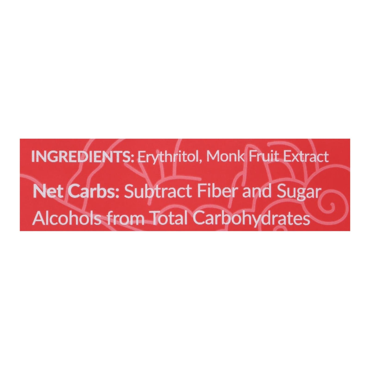 Lakanto Golden Monk Fruit Sugar-Free Sweetener, 8.29 oz (Case of 10)
