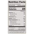 Cure Hydration Hydration Drink Mix Lime - 0.29 Ounces, Case Of 8
