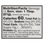 Comvita Manuka Honey Ultra - Factor 5+ Raw 8.8 Oz - 1 Each