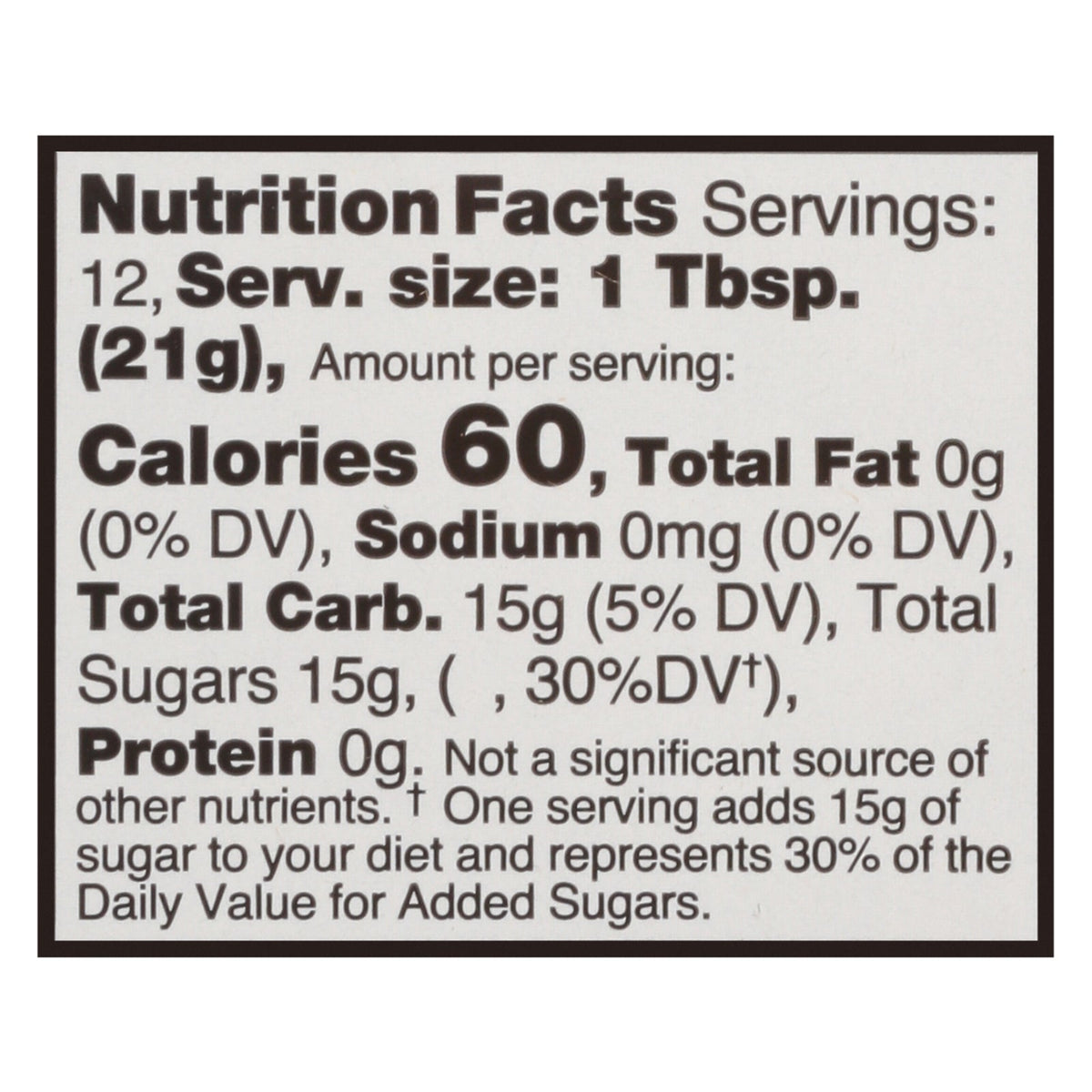 Comvita Manuka Honey Ultra - Factor 5+ Raw 8.8 Oz - 1 Each