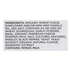 Kooshy Mambo Italian Croutons, 5 oz (Case of 6)