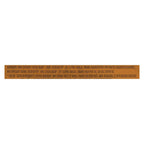 Chocolove Cup Almond Butter Dark Chocolate - 1.2 Oz - Case of 10