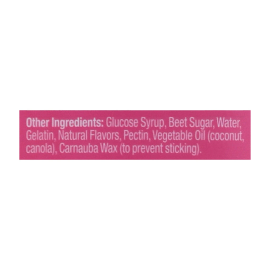 OLLY Active Immune Elderberry Supplement, 45 ct (Case of 3)